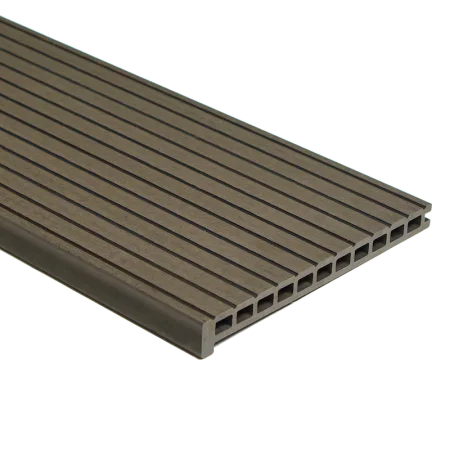 Ступень CM STAIR (3000х305х25 мм) Венге в Красноярске