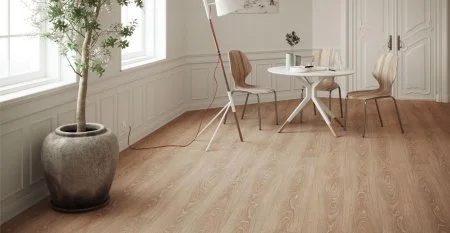 Ламинат Kastamonu Green Дуб Джакарта FP103 в Красноярске