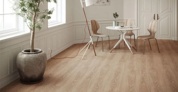 Ламинат Kastamonu Green Дуб Джакарта FP103 в Красноярске