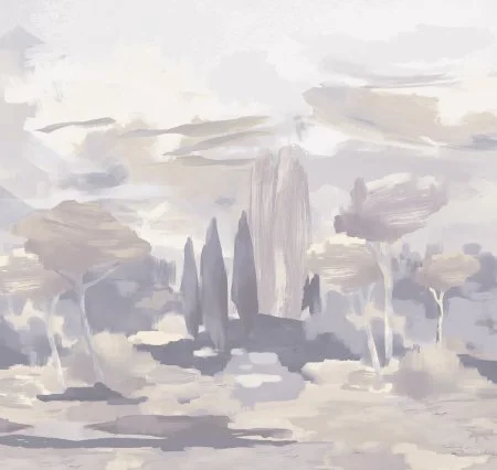 Обои Loymina Пейзаж vol. 2 ART15 001 в Красноярске