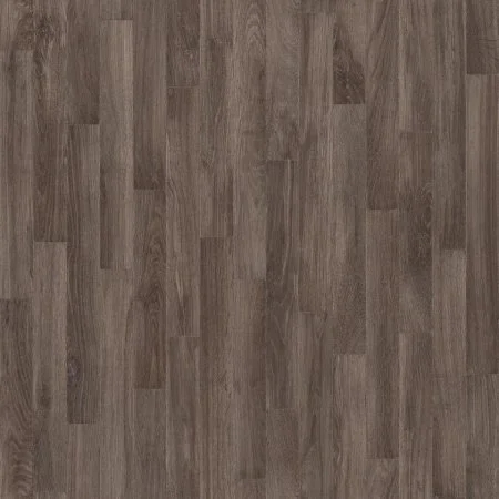 Линолеум Tarkett Acczent Pro Denim 6 3 м в Красноярске