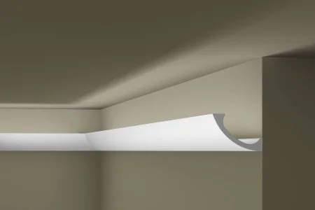 Профиль NMC Wallstyl WT3 (80х110х2000мм) в Красноярске