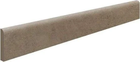 Керамогранит Italon Нова Браун плинтус 7,2x60 в Красноярске