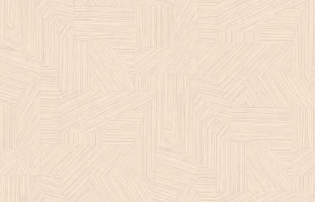 Обои Loymina Terra TER1 001/2 в Красноярске