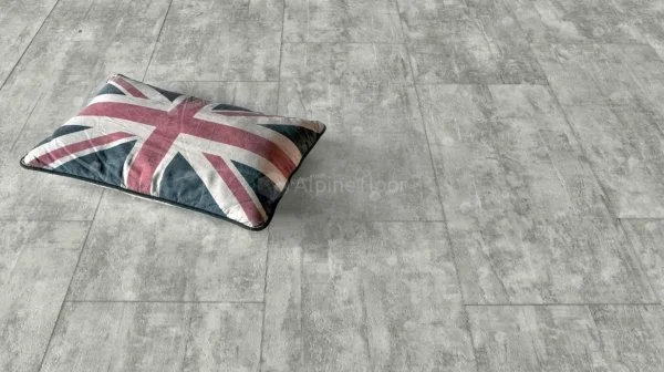 Кварц-виниловая плитка Alpine Floor Light Stone Ратленд ECO-15-9 2,5 мм. 43 класс в Красноярске