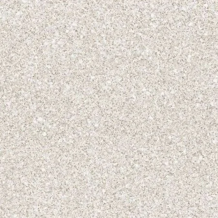 Линолеум Tarkett Sprint Pro Medano 1 4 м в Красноярске