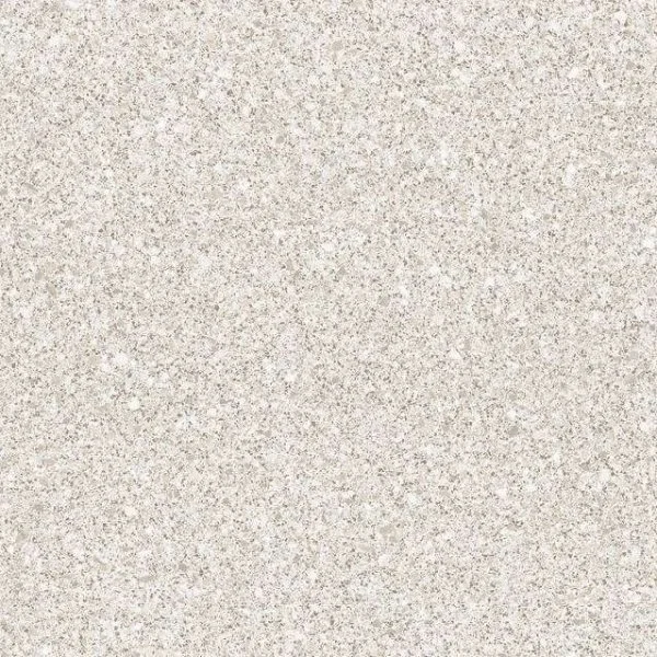 Линолеум Tarkett Sprint Pro Medano 1 2.5 м в Красноярске