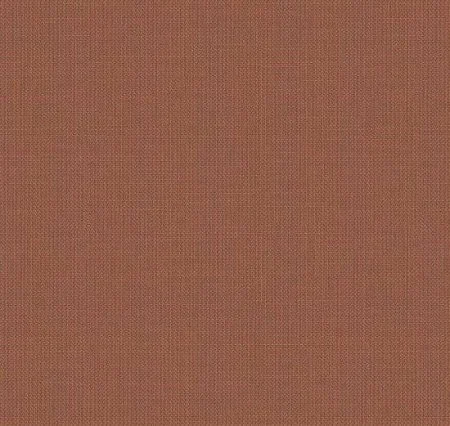 Обои Loymina Gallery Classic GC5, 007 в Красноярске