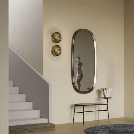 Обои Loymina Stucco STC4 005/2 в Красноярске