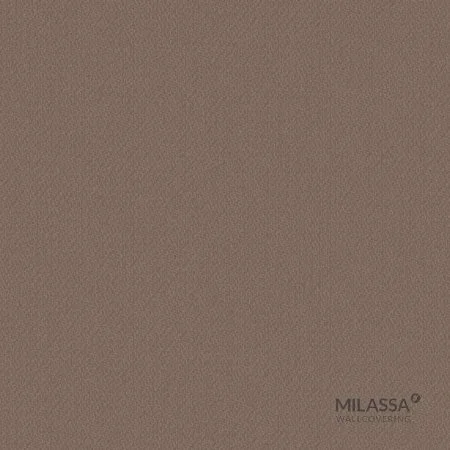 Обои Milassa Swan SW8, 010 в Красноярске