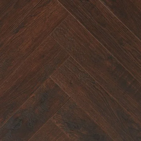 Ламинат Woodstyle Crossbow C139 Дуб Каидад в Красноярске