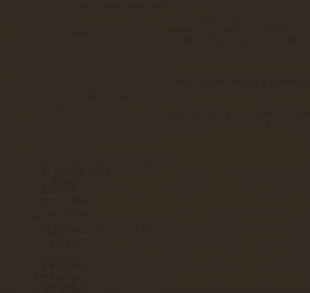 Обои Loymina La Belle Epoque BQ7, 010 в Красноярске