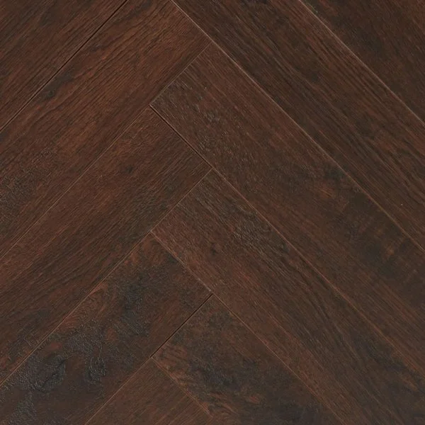 Ламинат Woodstyle Crossbow C139 Дуб Каидад в Красноярске