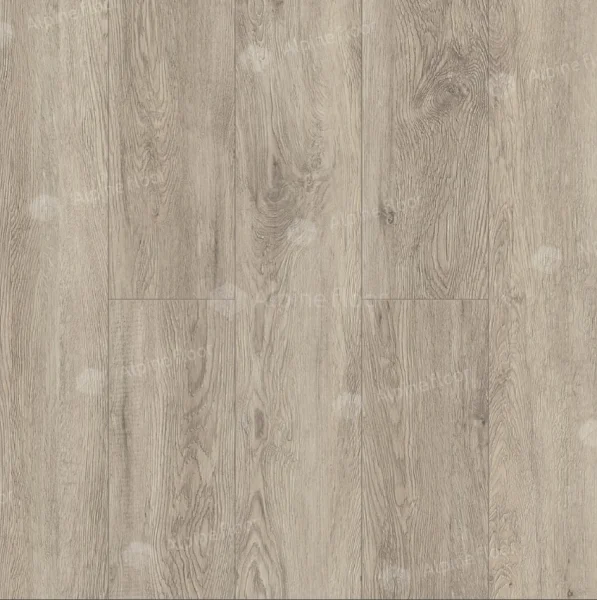 Кварц-виниловая плитка Alpine Floor Grand Sequoia Карите ECO 11-902 (2,5 мм. 43 класс) в Красноярске