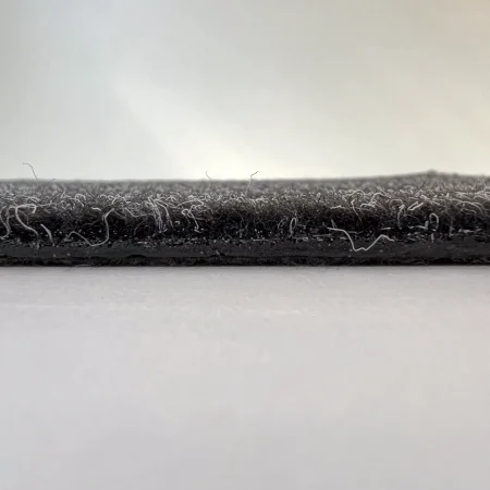 Ковровая плитка Bonkeel Storm Graphit в Красноярске