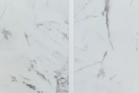 Плитка SPC Bonkeel Funky 3.85мм Ander в Красноярске