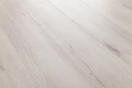 Ламинат Bonkeel Dream Wood 220 2V mini в Красноярске