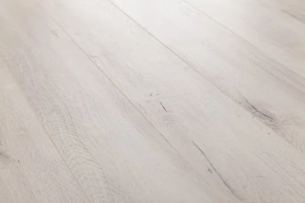 Ламинат Bonkeel Dream Wood 220 2V mini в Красноярске