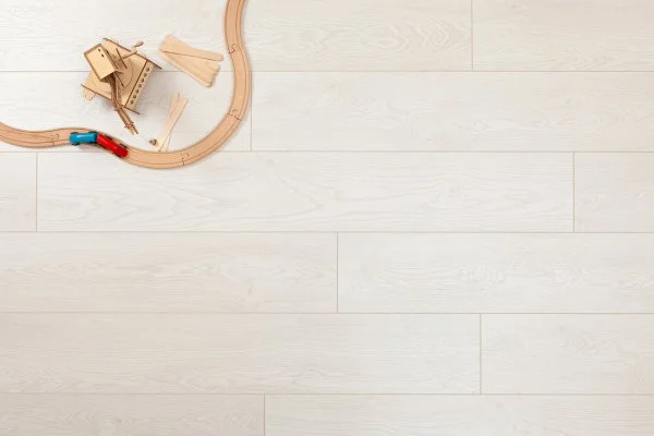 Ламинат Bonkeel Nord Wood 105 4V mini в Красноярске