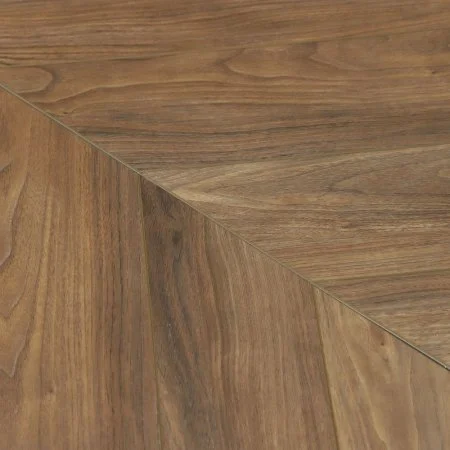 Виниловый пол Betta Estate Chevron E1801 Амбрим в Красноярске