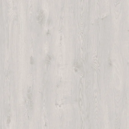 Ламинат AGT Effect Elegance PRK903 Эверест в Красноярске