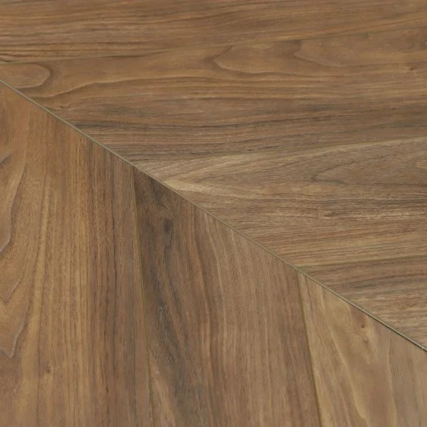 Виниловый пол Betta Estate Chevron E1801 Амбрим в Красноярске