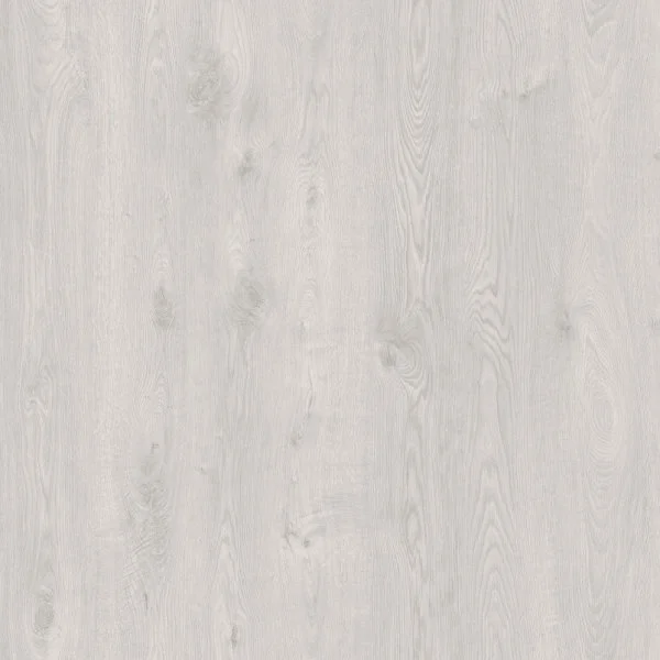 Ламинат AGT Effect Elegance PRK903 Эверест в Красноярске