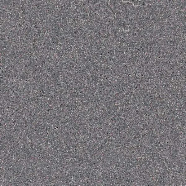 Линолеум Tarkett iQ Monolit CMONI-931 2 м в Красноярске