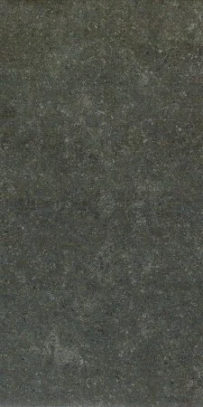 Керамогранит Italon Аурис Блэк Рет 30x60 в Красноярске