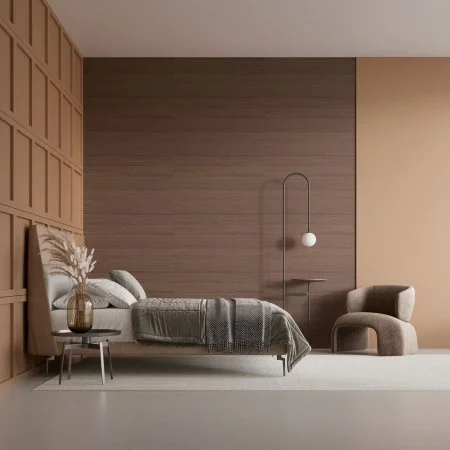 Обои Loymina Terra TER2 010/1 в Красноярске