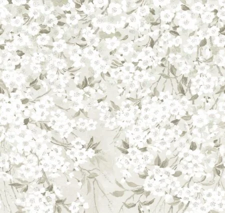 Обои Loymina Пейзаж ART10 001 в Красноярске