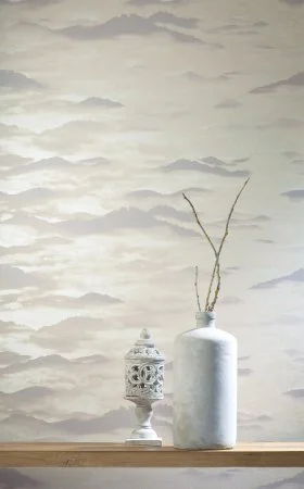 Обои Loymina Clair CLR4, 002 в Красноярске