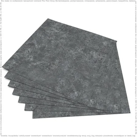 ПВХ плитка FineFlex Stone Тепли FX-202 в Красноярске