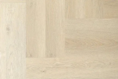 Плитка SPC Bonkeel Pine 3.5мм 202 в Красноярске