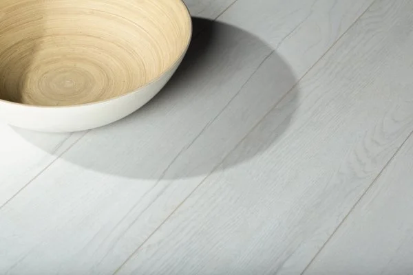 Ламинат Kronostar Arto Synergy D159817 Oak Independence 8мм 33кл в Красноярске