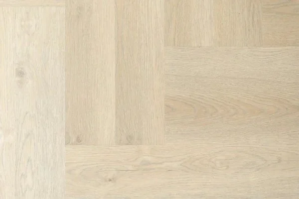 Плитка SPC Bonkeel Pine 3.5мм 202 в Красноярске