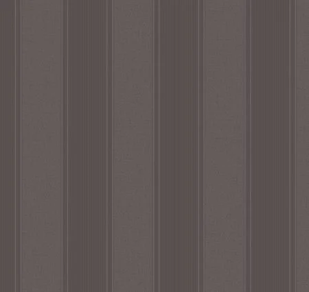 Обои Loymina Денди KN6 008 в Красноярске