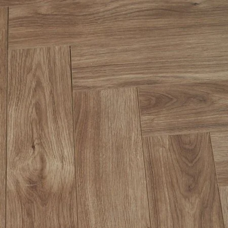 Ламинат Woodstyle Crossbow C135 Дуб Окасо в Красноярске