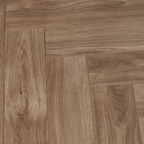 Ламинат Woodstyle Crossbow C135 Дуб Окасо в Красноярске