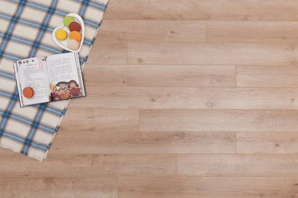 Ламинат Bonkeel Slim Wood 310 4V Mini в Красноярске