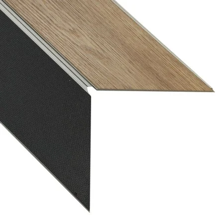 Виниловый пол Betta Estate Chevron E1805 Сент-Хеленс в Красноярске