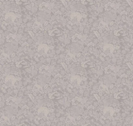 Обои Milassa Classic Estate EST7, 002/1 в Красноярске