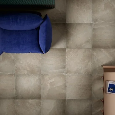 Керамогранит Coliseum Ривьера Дарк 60х60 (Натуральный и Реттифицированный) в Красноярске