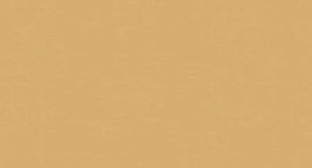 Обои Loymina Origins ALS8, 004 в Красноярске