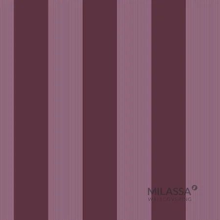 Обои Milassa Gem5, 020 в Красноярске