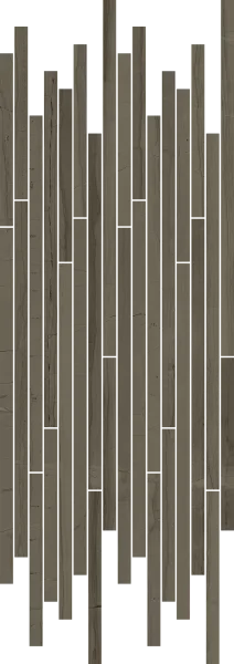 Керамогранит Italon Шарм Эдванс Элегант 26х75 Стрип (Люкс и реттифицированная) в Красноярске