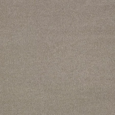 Ковровое покрытие AW Orseis 40 - (4м) в Красноярске