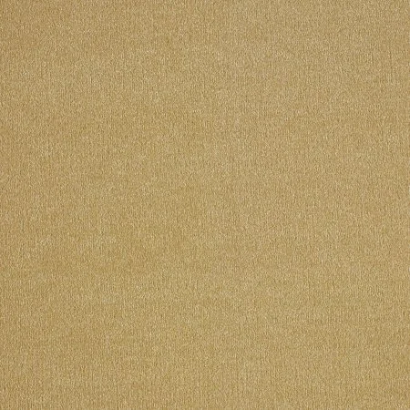 Ковровое покрытие AW Orseis 54 - (4м) в Красноярске