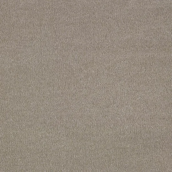 Ковровое покрытие AW Orseis 40 - (4м) в Красноярске