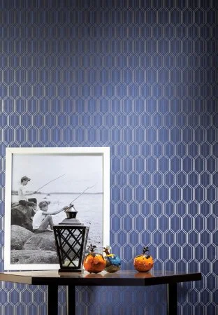 Обои Loymina Clair CLR6, 021 в Красноярске